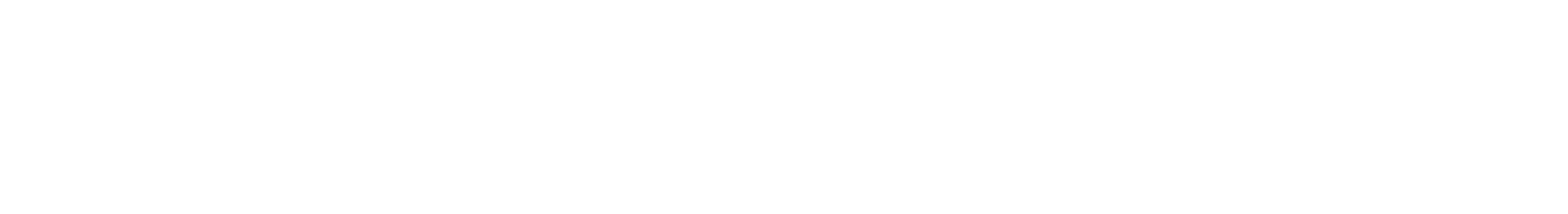WinWin Exchange